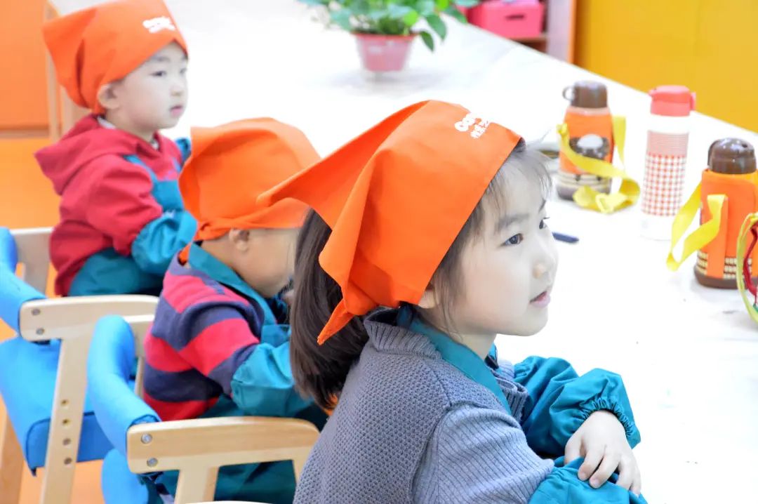 招商加盟致富项目免费加盟,招商加盟创业好项目