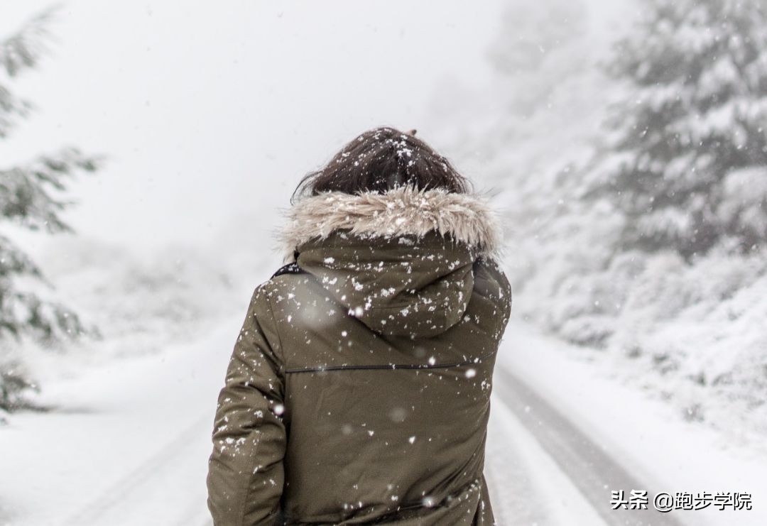 半年中断跑步如何恢复,跑步间歇性训练会怎样变化