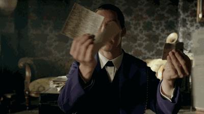 10部侦探电影,10部顶级侦探美剧推荐