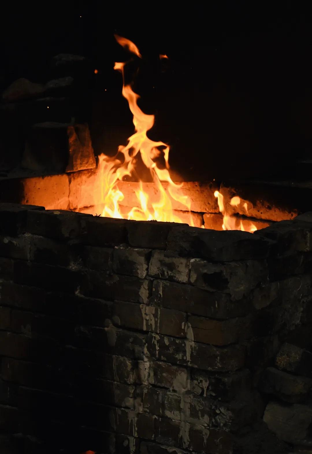 巴塘到八宿自驾游攻略,巴塘至八宿建议在哪夜宿