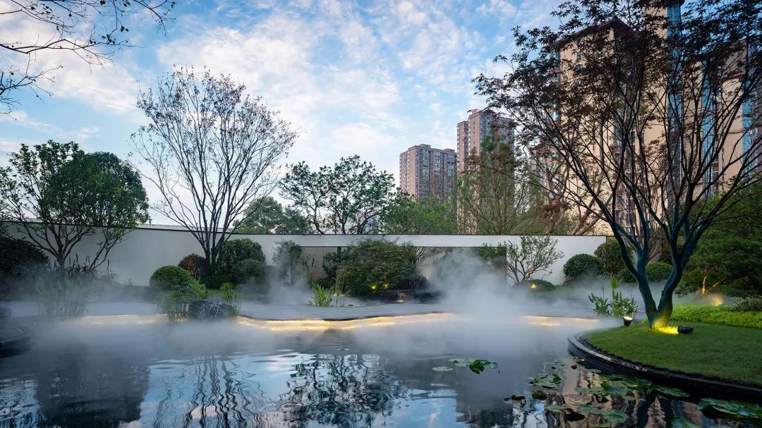 环球人居设计大奖推荐,ghda环球人居设计大奖含金量