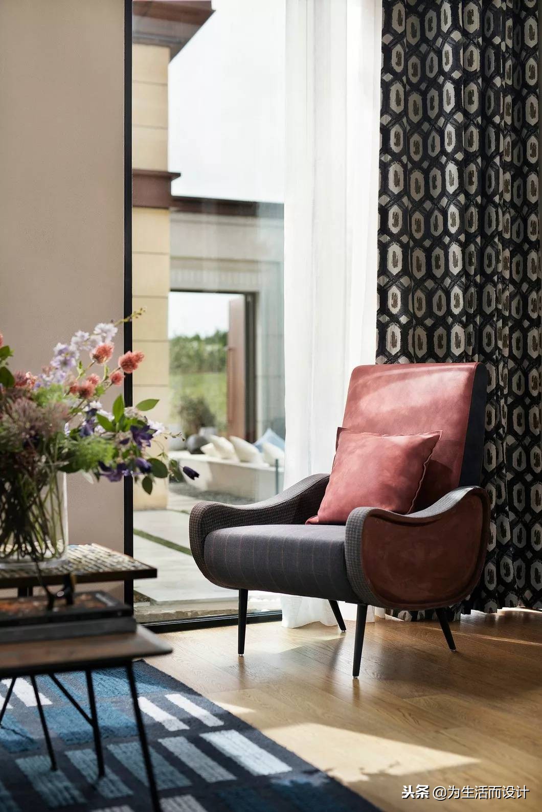 分享生活感悟可复制,分享写生生活