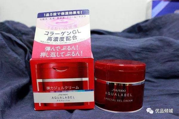 资生堂高端品牌有哪些,资生堂好用产品有哪些