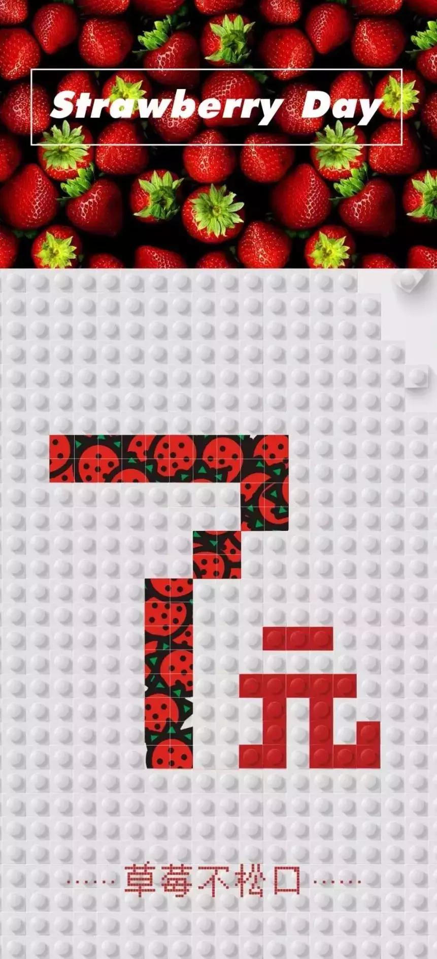 港饮之港新品奶茶,港饮之港新品