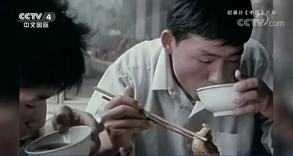 十年前的苏州故事,苏州十年变化的故事