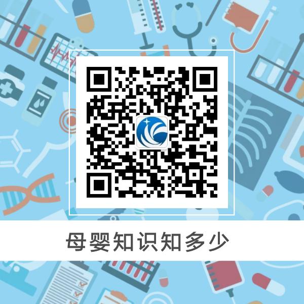 新手妈妈乳房护理,新手宝妈必学新生儿护理知识