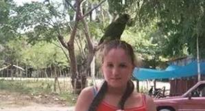 世界十大女黑客排行榜最新,世界十大女黑客排行榜