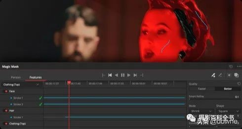 有了它可以告别p图吗,有了它可以清除一切污渍