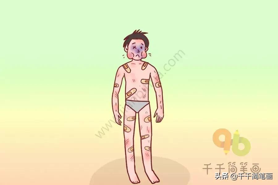 看图猜成语小游戏,益智健脑看图猜成语