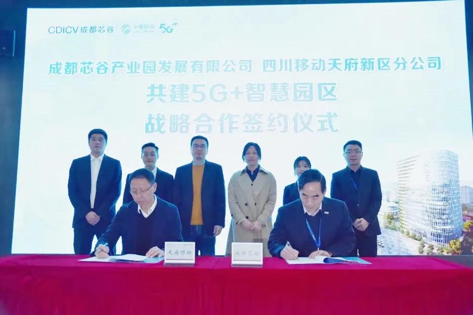 全新的智能时代即将来临,全新的世界已经到来