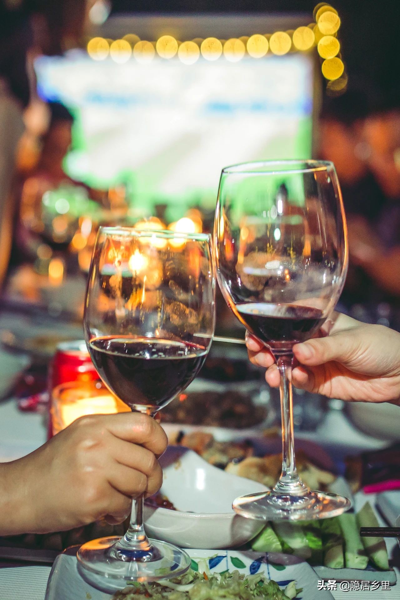 京郊民宿小院适合团建,京郊100人团建民宿推荐