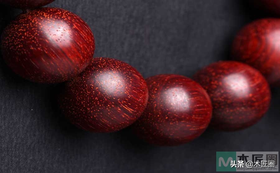 满天星小叶紫檀怎么鉴别真假,小叶紫檀新手鉴别方法视频