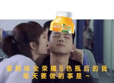 李现荣耀20s发布会完整,李现荣耀30新品