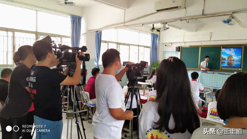 凤岗明远学校教师招聘,东莞凤岗明远小学招聘