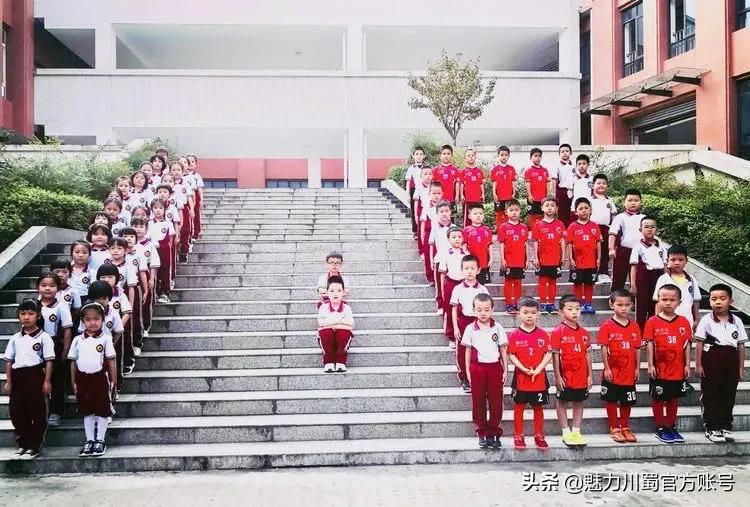 文明班级风采展,十佳文明班级展示