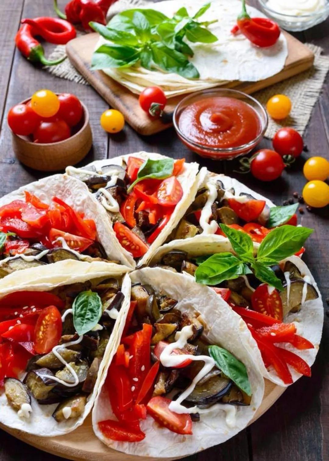 阿莲近期聊天记录,阿莲的聊天记录