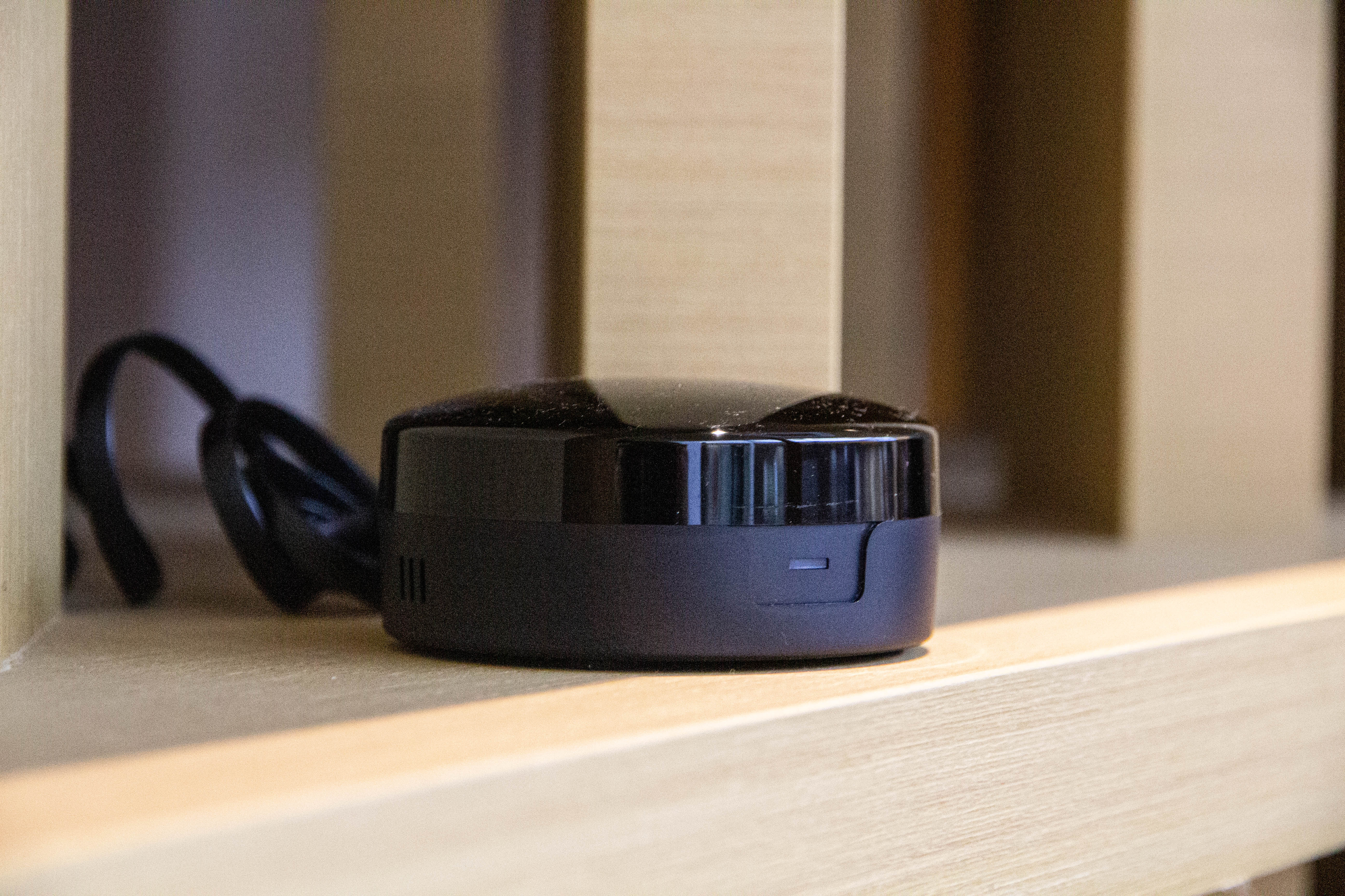 小司精灵动口不动手，教你如何让传统家电秒变智能家电