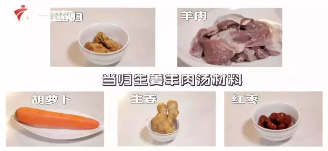 预防血糖高的粥,糖尿病足的预防从控制血糖开始