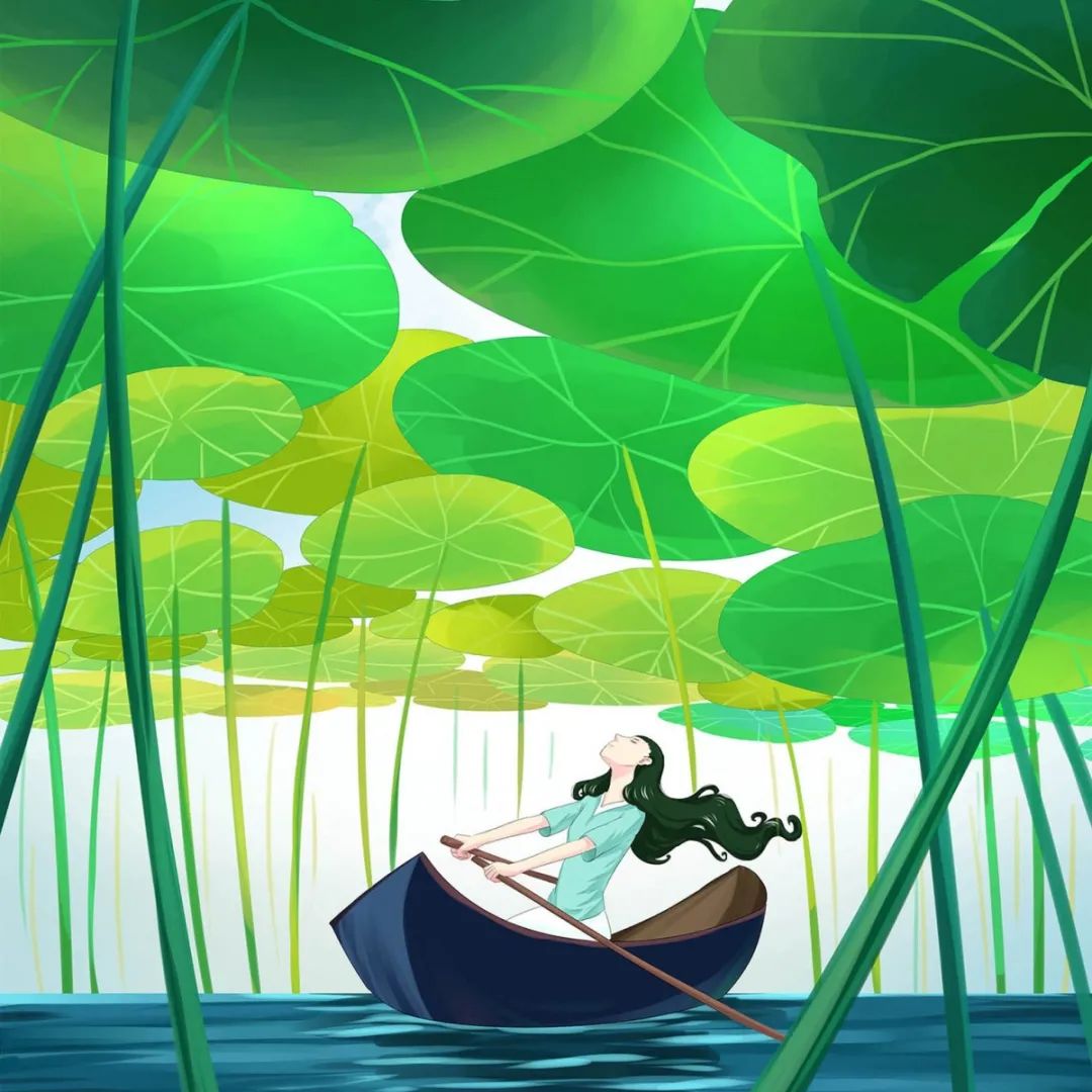 两个人经常闹矛盾是真的不合适嘛,俩人矛盾怎么解决