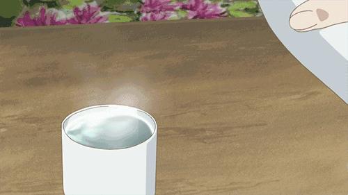 浜虹敓璺笉鐧借蛋姣忎竴姝ラ兘绠楁暟,浜虹敓璺笉鐧借蛋