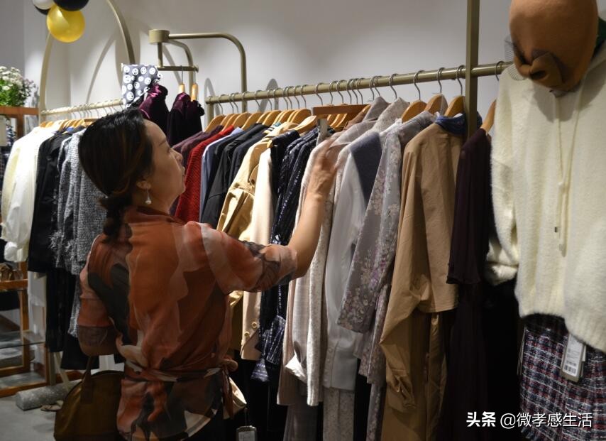 纳薇官方旗舰店直播,纳薇旗舰店直播间