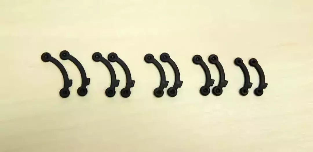 网红花5万赴日本洗血：这些自杀式美容法，正在收割你的智商税