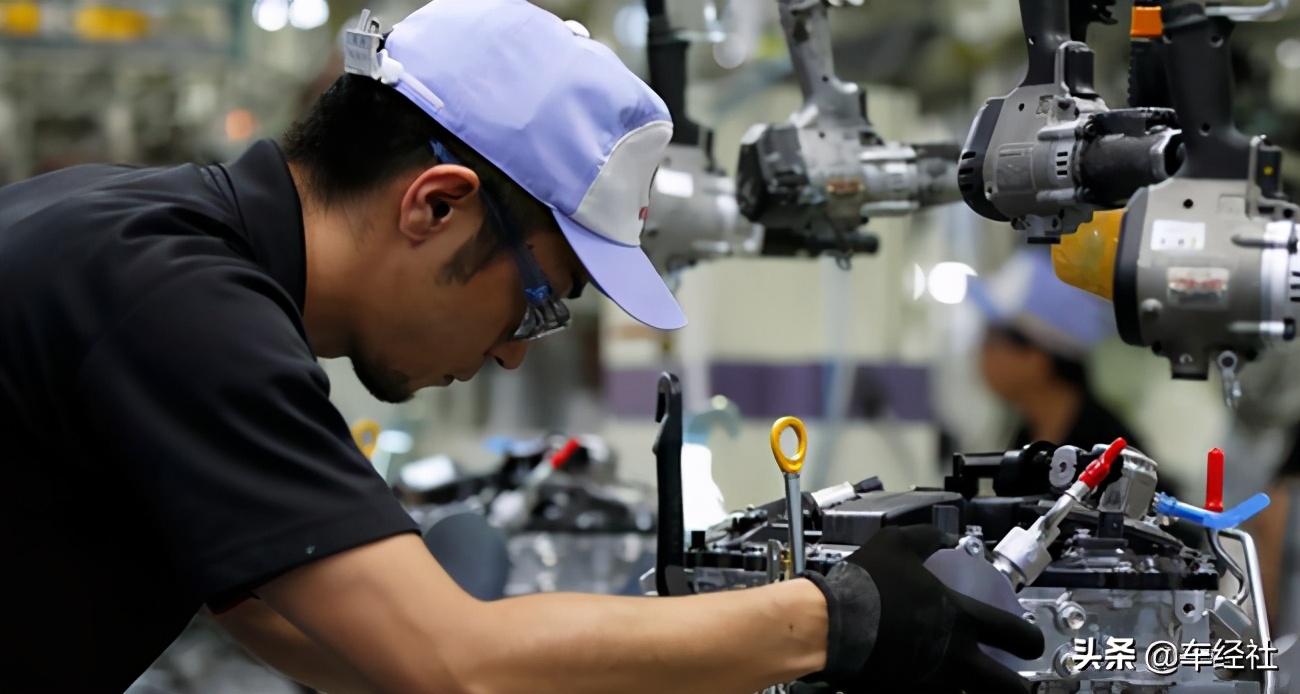 丰田刹车门最新消息,丰田刹车门真相