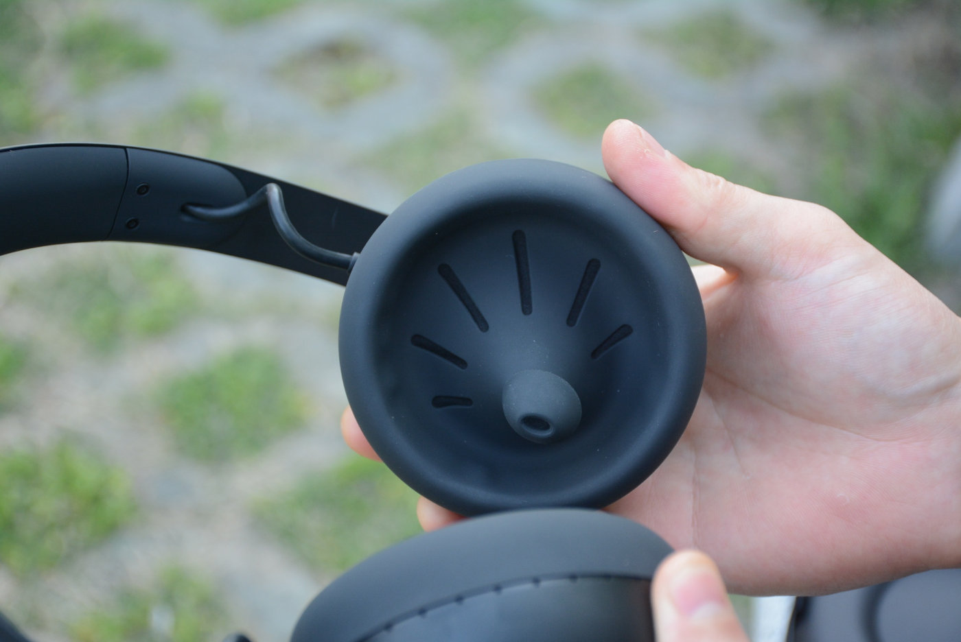 nuraphone音质,nura耳机音质怎么样