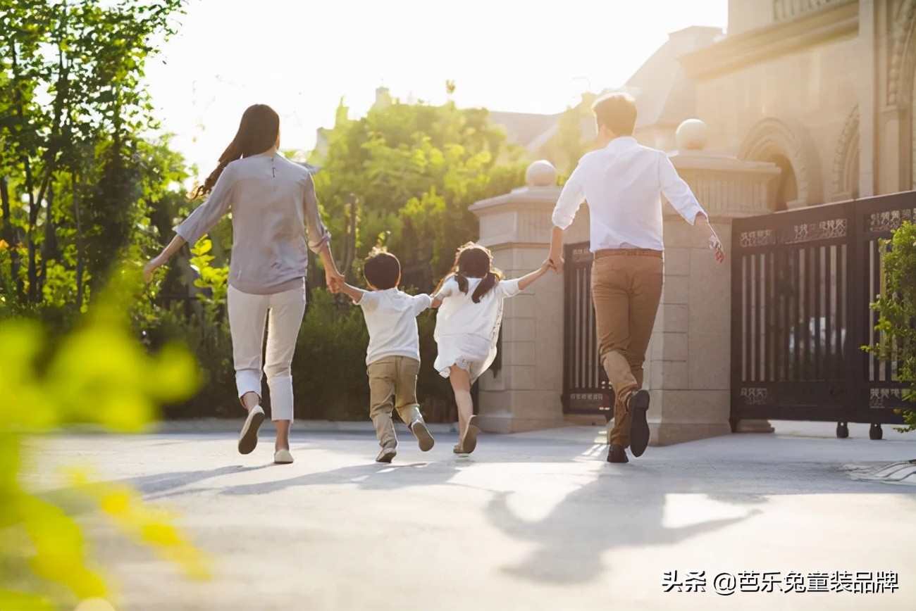 家庭教育带娃哪些是犯法的,家庭教育促进法法规内容视频