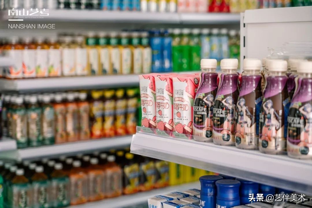 南山艺考画室怎么样收费,西安南山艺考画室官方账号