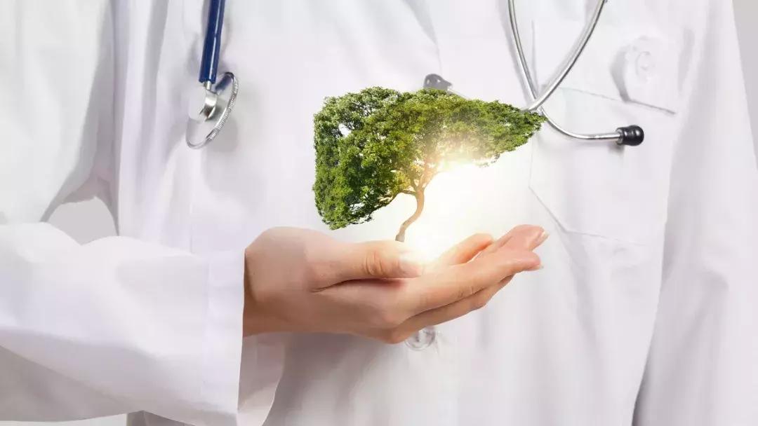 蓝莓护眼最好在什么时间吃,蓝莓怎么吃才可以护眼呢