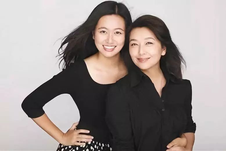 江珊颜值巅峰,出道即巅峰的江珊