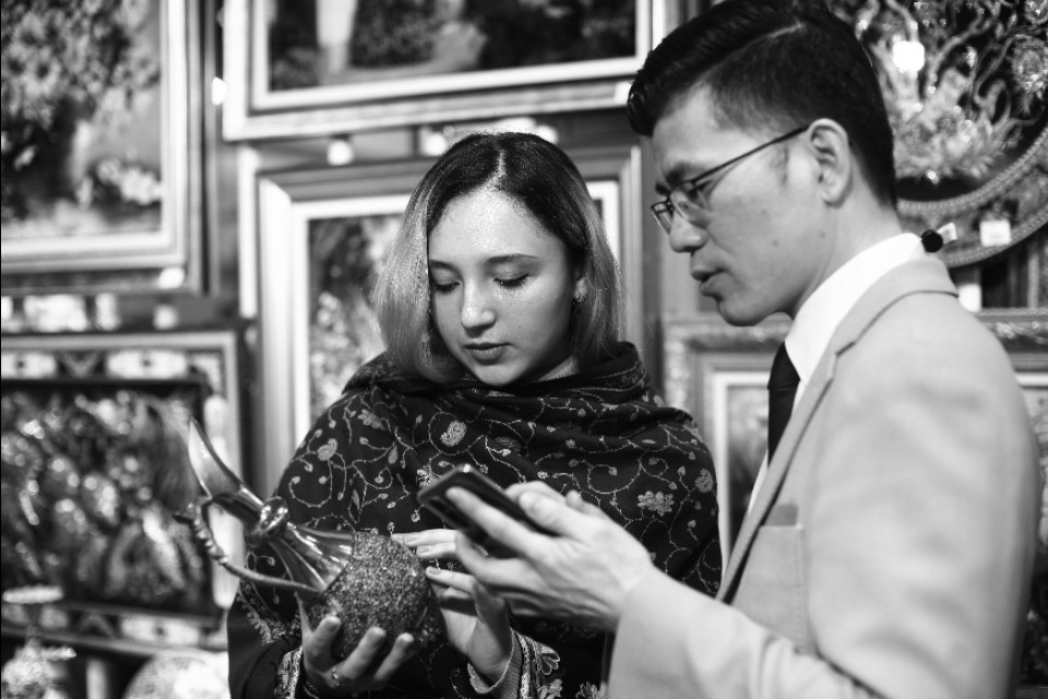 新手入门单反相机推荐10000元左右,摄影小白相机推荐4000价位微单