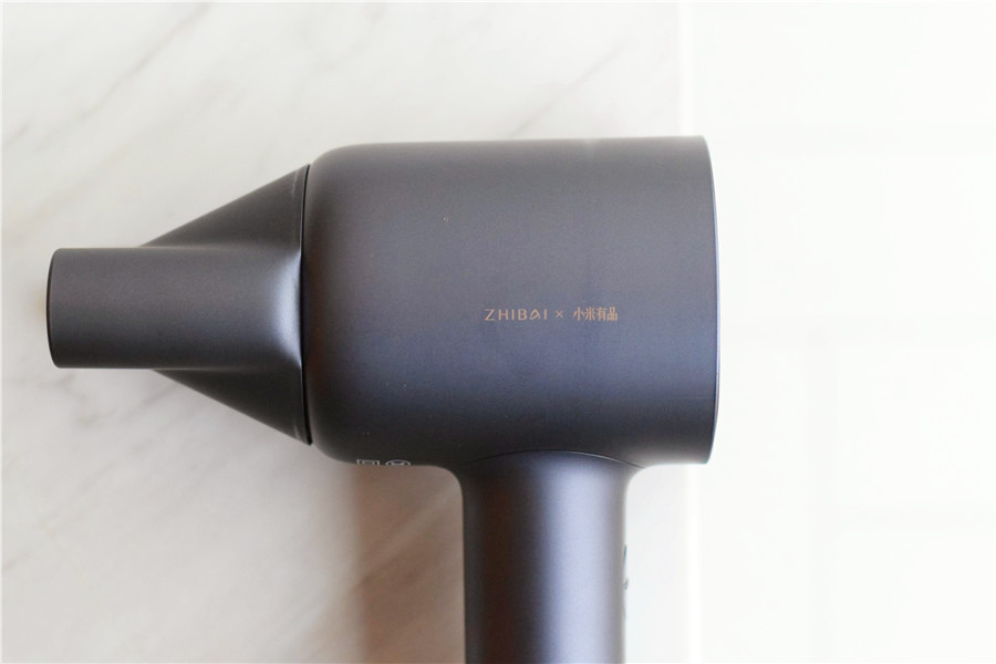 负离子和水离子二合一的吹风机,负离子和水离子小米吹风机