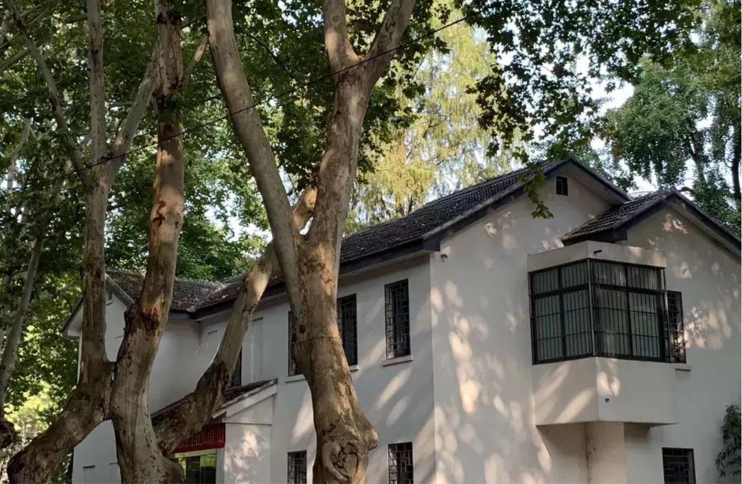 南京邮电大学中国科学技术大学,江苏省南京邮电大学专升本