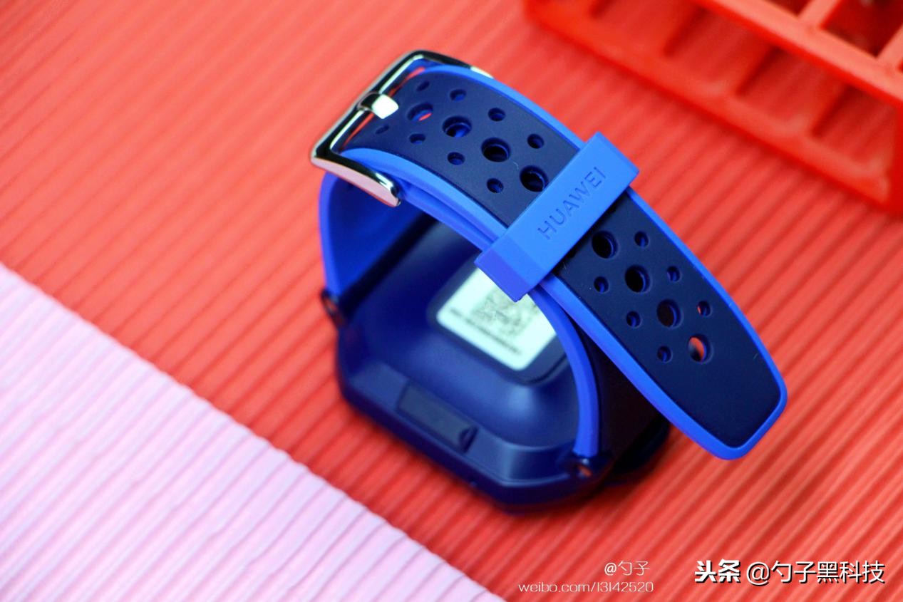 华为儿童手表3Pro超能版评测,华为儿童手表3pro超能版对比