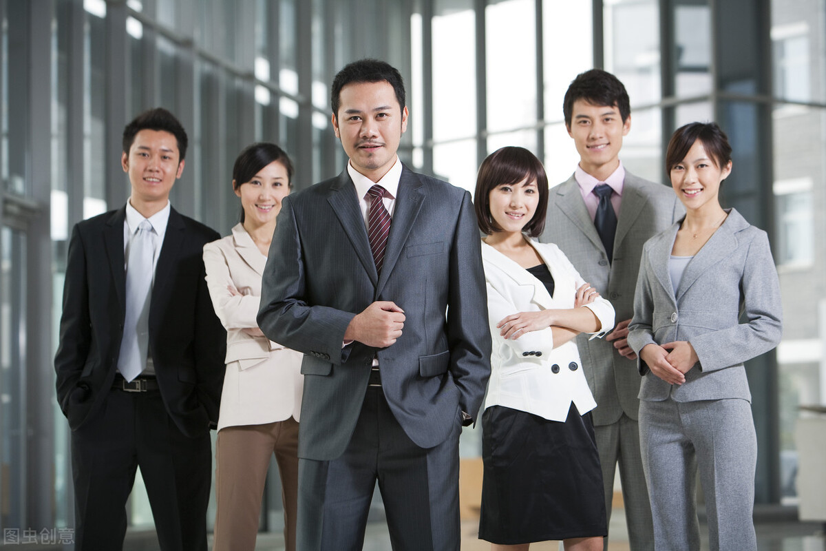 朋友被网络诈骗我怎么帮他,寻找身边遭遇网络诈骗的案例