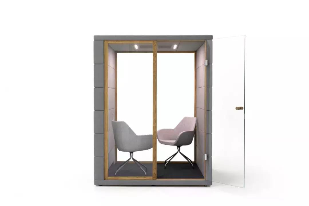 大噪音隔音材料隔音效果排名,低频噪音隔音材料有哪些