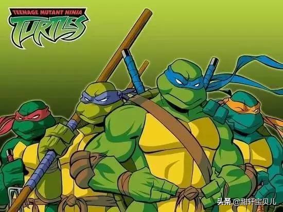 回忆童年的经典动画片有哪些,童年最难忘的动画片