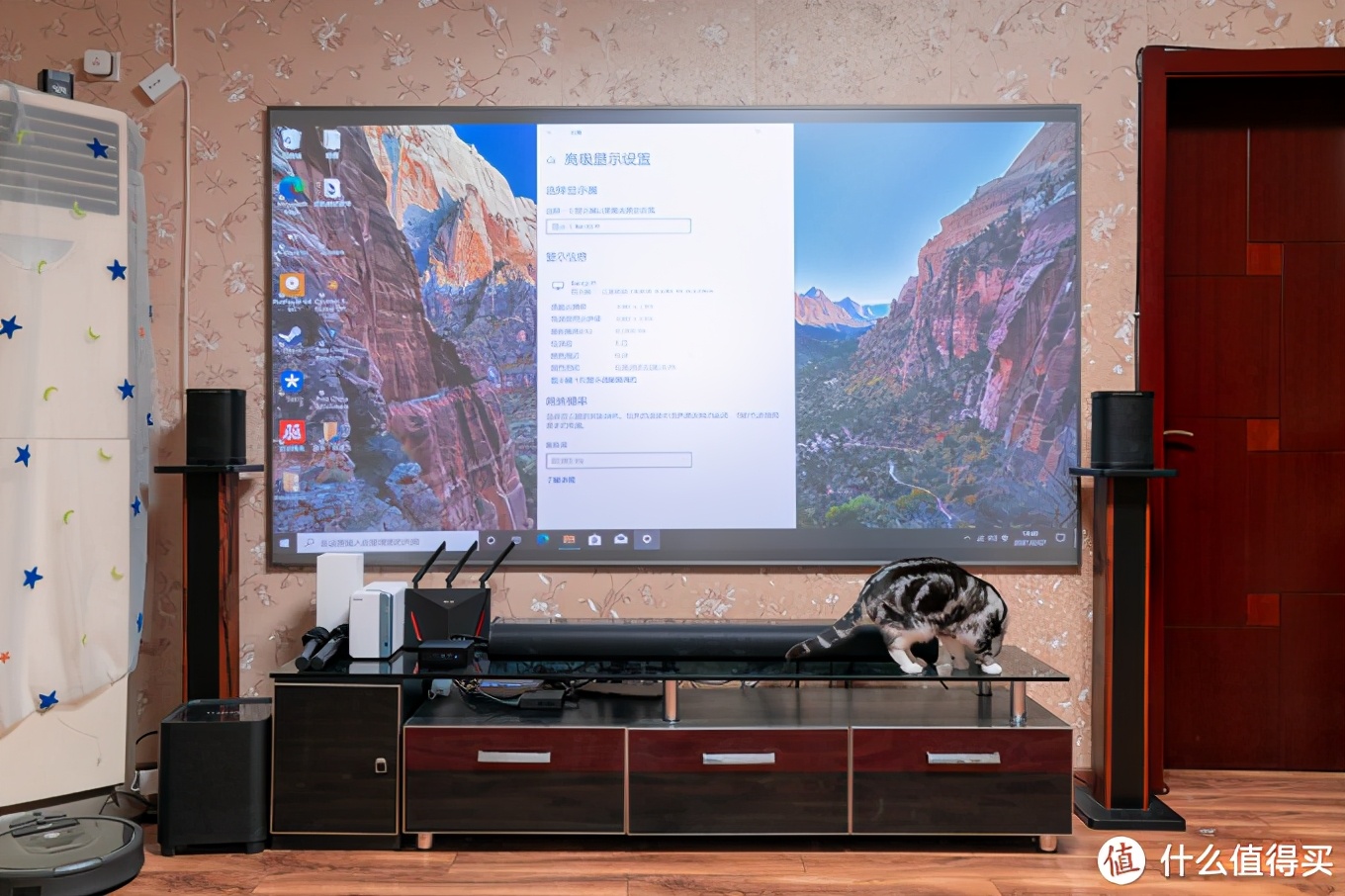 猎豹峡谷nuc性能,intelnuc猎豹峡谷拆箱