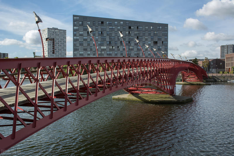 希腊举重选手宣布因贫穷退役后续,希腊运动员因贫退役有没有得奖牌