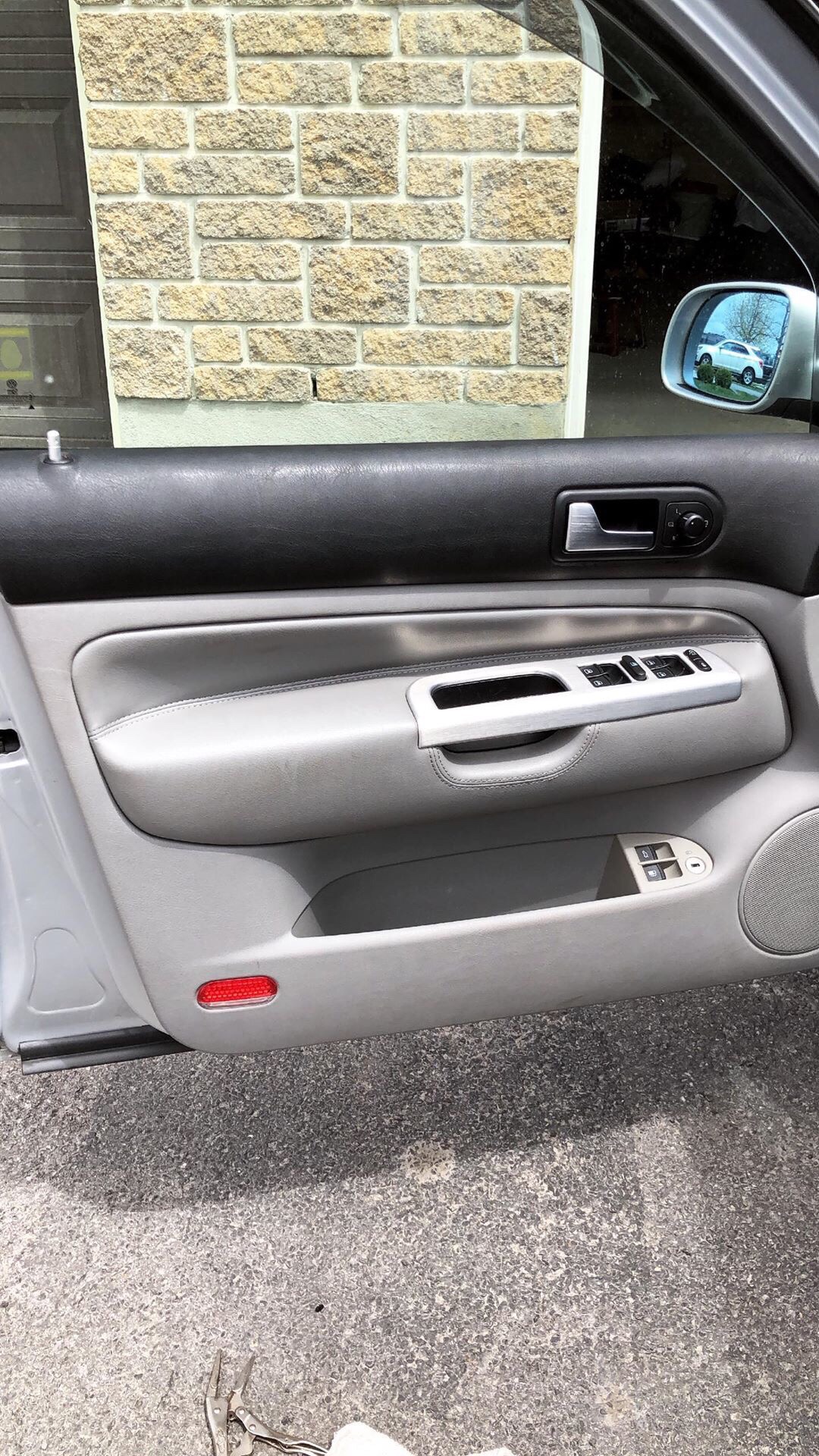 宝来mk4二手自动,02年的mk4宝来