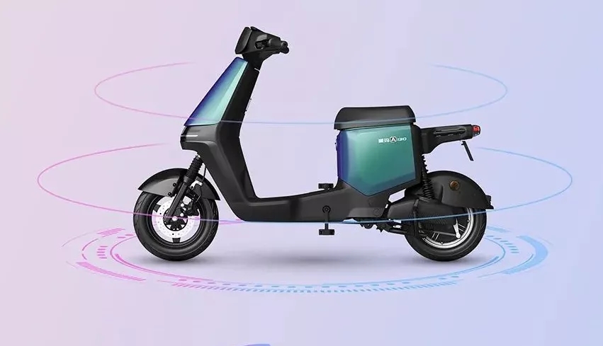 为什么电动车后面都用鼓刹,电动车自行车是碟刹好还是鼓刹好