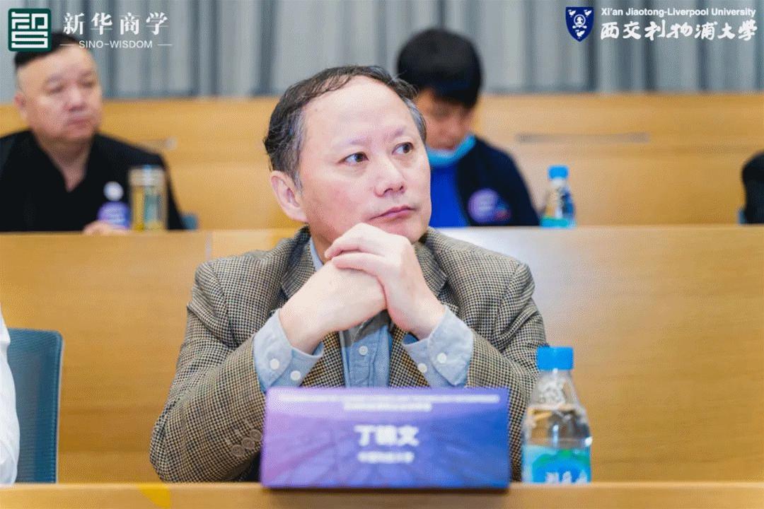 鑻忓窞绉戞妧棰嗗啗浼佷笟,鑻忓窞绉戞妧浼佷笟瀛靛寲