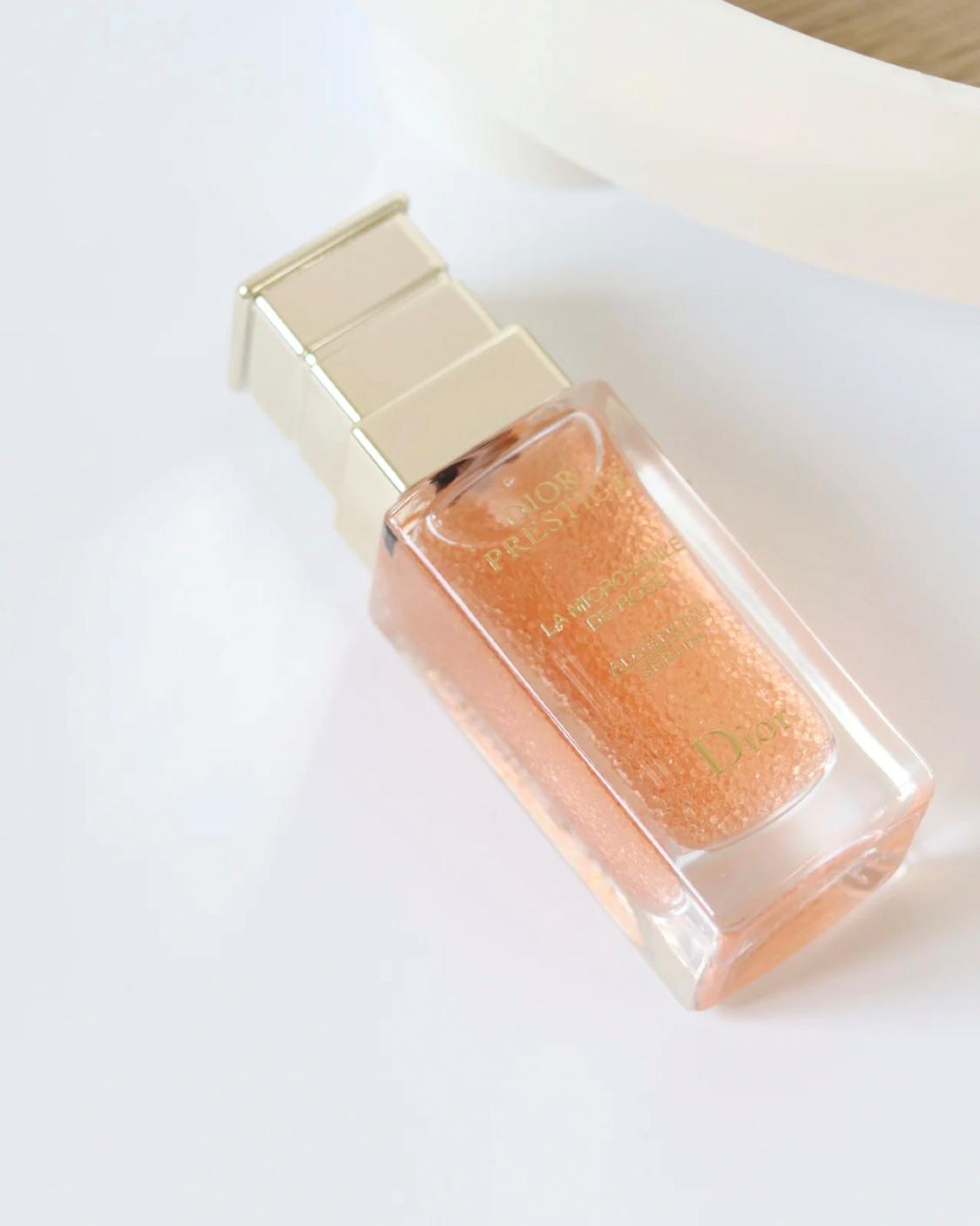 双十一雅顿复活面霜,雅顿复合面霜搓泥