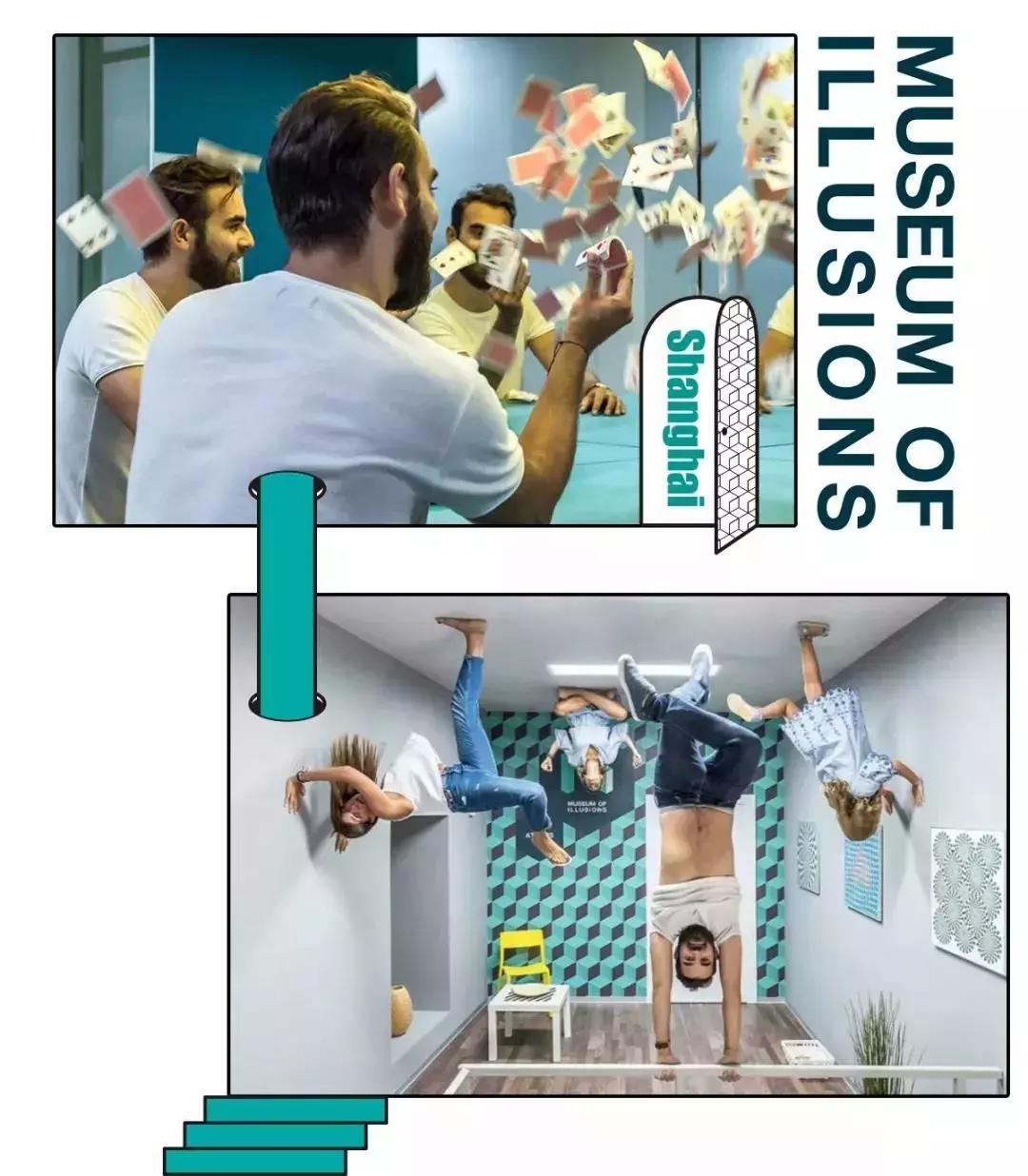 爱丽丝梦游仙境展演,爱丽丝冒险奇遇记演出上海