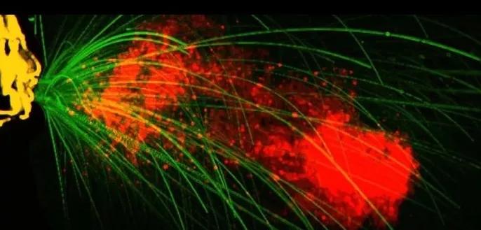 气溶胶开窗通风有影响吗,防护病菌小知识