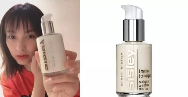 现在的吴昕不仅看上去很有气质,吴昕怎么越来越美了