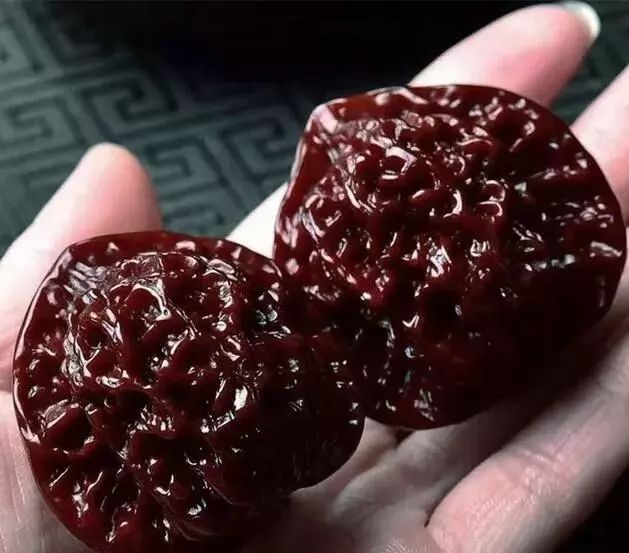 核桃尖修复价格,核桃尖用什么补最好