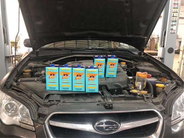 老车情怀沃尔沃,老车情怀系列二手四驱